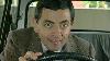 Mr Bean Cup Of Coffee Full Episodes Reverse Studio
