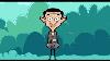 Mr Bean Has A New Hobby Mr Bean Animated Cartoons Season 2 Full Episodes Cartoons For Kids