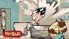 Mr Bean Is Coffee Crazy Mr Bean Cartoon Season 3 Full Episodes Mr Bean Cartoons