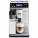 New De'longhi Etam 29.660sb Bean To Cup Coffee Machine