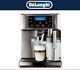 New Delonghi Prima Donna Esam6700 Ex3 Bean To Cup Home Coffee Machine