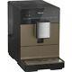New Miele Cm5500 Bronze Freestanding Coffee Machine Series 120 Bean-to-cup