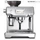 New Breville The Oracle Touch Complete Espresso Machine
