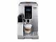 New Delonghi Ecam350.75. S Bean To Cup Coffee Machine