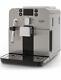 New Gaggia Brera Bean To Cup Coffee Machine Automatic Black/silver