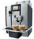 New Jura 15089 Giga W3 Professional Automatic Espresso Coffee Machine Silver