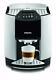 New Krups Bean To Cup Coffee Ea9010