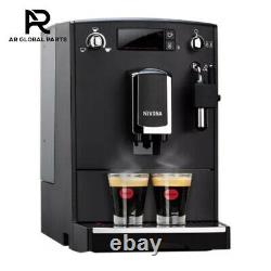 Nivona Caferomatica 520 Bean To Cup Automatic Coffee Machine