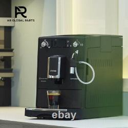 Nivona Caferomatica 520 Bean To Cup Automatic Coffee Machine