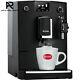 Nivona Caferomatica 660 Bean To Cup Automatic Coffee Machine