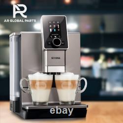 Nivona Caferomatica 930 Bean To Cup Automatic Coffee Machine
