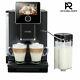 Nivona Caferomatica 960 Bean To Cup Automatic Coffee Machine