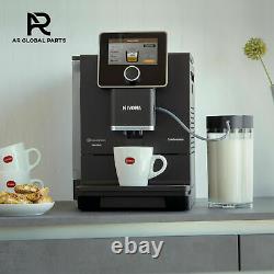 Nivona Caferomatica 960 Bean To Cup Automatic Coffee Machine