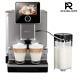 Nivona Caferomatica 970 Nicr 970 Bean To Cup Automatic Coffee Machine
