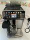 Philips Lattego Ep5446 Bean To Cup Coffee Machine Only 6 Months Old