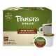 Panera Bread Dark Roast Coffee 24 To 144 Keurig K Cups Pick Any Size Free Ship