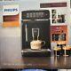 Philips 3200-ep3221 Espresso Machine Black Newithsealed Cup, Coffee & Ready To-go