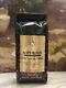 Premium Quality Authentic Wild Luwak Coffee (1 Lb/16 Oz/ 454 Grams)
