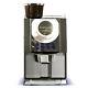 Refurbished Neva Bean 2 Cup Cappuccino Coffee Vending Machine, 6 Months Warranty