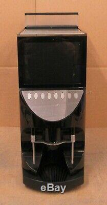 Rijo Aequator Brasil ASD 2 Bean To Cup Coffee Espresso Cappuccino Machine 230V