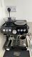 Sage Ses875 Bean-to-cup Coffee Machine