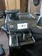 Sage Ses880bss Bean To Cup Coffee Automatic Espresso Machine