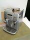 Saeco Incanto Deluxe S-class Bean To Cup Coffee Machine (spares Or Repairs)