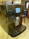 Saeco Incanto Sirius S Bean To Cup Coffee Machine