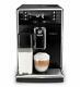 Saeco Picobaristo Sm5460 / 10 Automatic Bean To Cup Coffee Machine + Milk Carafe