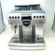 Saeco Royal One Touch Super-automatic Espresso Cappuccino Machine P19