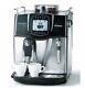 Saeco S-class Incanto Sirius Super Automatic Espresso Machine