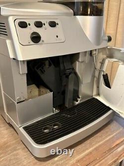Saeco Vienna Superautomatica Coffee Espresso Machine