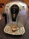 Saeco Xsmall Plus Super Automatic Espresso Coffee Machine Bean To Cup