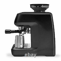 Sage Bean to Cup Coffee Machine The Oracle Touch