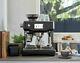 Sage Oracle Touch Full Automatic Bean To Cup Coffee Machine Black Truffle-bnib