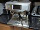 Sage Oracle Touch Next Generation Fully Automatic Bean To Cup Coffee Machine
