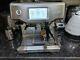 Sage Ses880bss The Barista Touch Bean To Cup Coffee Machine