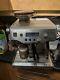 Sage The Oracle Bean-to-cup 2400w Coffee Machine Silver (bes980uk)