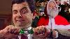Santa Beany Christmas Special Mr Bean Full Episodes Mr Bean Official