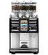 Schaerer Coffee Art C Super Automatic Bean-to-cup Coffee Machine In Crate