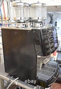 Schaerer Coffee Art Plus Super Automatic Bean-to-Cup Coffee Machine SCA1 #2