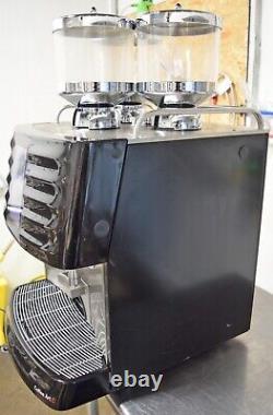 Schaerer Coffee Art Plus Super Automatic Bean-to-Cup Coffee Machine SCA1 #2