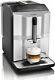 Siemens Bean To Cup Coffee Machine Black Eq. 300 Ti351209gb