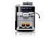 Siemens Eq. 6 Plus S700 Bean To Cup Coffee Machine, Stainless Steel