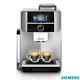 Siemens Smart App Bean To Cup Coffee Machine With Home Connect Fully Automatic