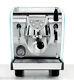 Simonelli Musica Lux Direct Connect Volumetric Espresso Coffee Machine + Bonus