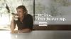 Slo De Longhi Coffee Perfetto From Bean To Cup Brad Pitt X De Longhi Global Campaign 20