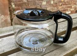 Smarter Coffee WiFi Bean to Cup Drip Filter Coffee Machine Burr Grinder