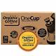 The Organic Coffee Co Onecup Gorilla Decaf Coffee 36 To 180 K Cups Pick Size