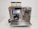 Thermoplan Black & White 3 Bean-to-cup Coffee Machine Model Bw3 Ctm